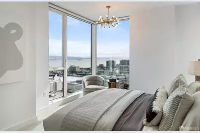 631 Folsom Street #F, San Francisco, CA 94107 - Photo 25