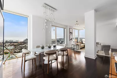 631 Folsom Street #F, San Francisco, CA 94107 - Photo 15