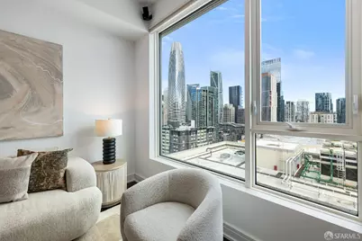 631 Folsom Street #F, San Francisco, CA 94107 - Photo 21