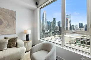 631 Folsom St, San Francisco, CA 94107 - Photo 21