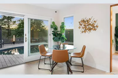 923 Janet Lane, Lafayette, CA 94549 - Photo 9