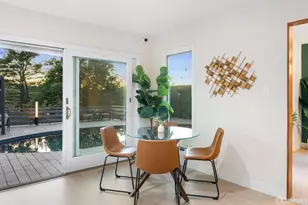 923 Janet Ln, Lafayette, CA 94549 - Photo 9