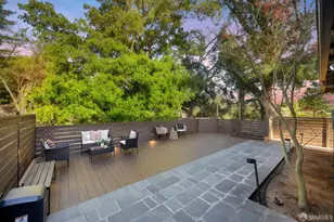 923 Janet Ln, Lafayette, CA 94549 - Photo 5