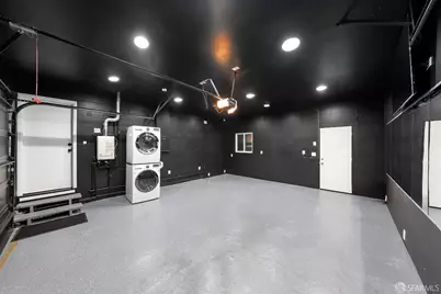 923 Janet Lane, Lafayette, CA 94549 - Photo 41