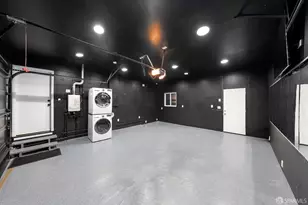 923 Janet Ln, Lafayette, CA 94549 - Photo 41