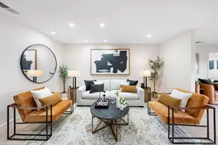 923 Janet Ln, Lafayette, CA 94549 - Photo 7