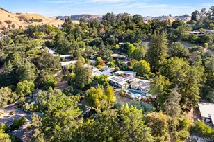 923 Janet Ln, Lafayette, CA 94549 - Photo 43