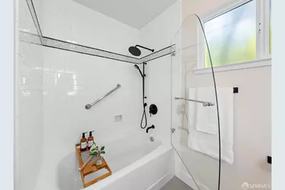 923 Janet Lane, Lafayette, CA 94549 - Photo 31