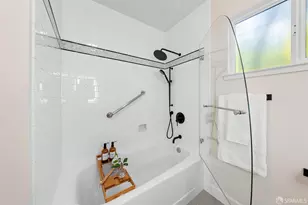 923 Janet Ln, Lafayette, CA 94549 - Photo 31