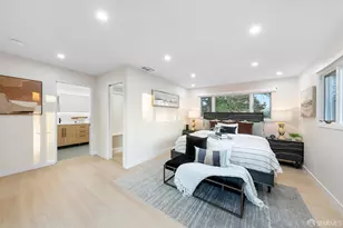 923 Janet Ln, Lafayette, CA 94549 - Photo 15