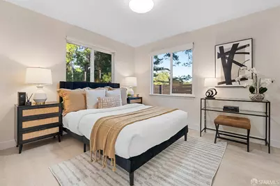 923 Janet Lane, Lafayette, CA 94549 - Photo 27