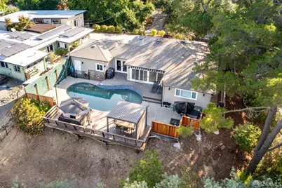 923 Janet Lane, Lafayette, CA 94549 - Photo 43