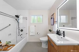 923 Janet Ln, Lafayette, CA 94549 - Photo 29