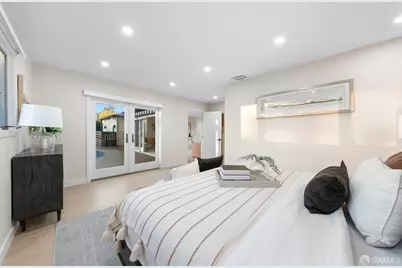 923 Janet Lane, Lafayette, CA 94549 - Photo 17