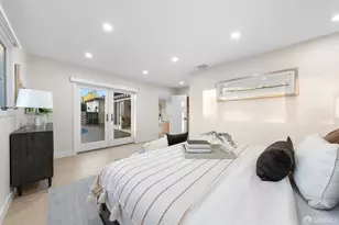 923 Janet Ln, Lafayette, CA 94549 - Photo 17