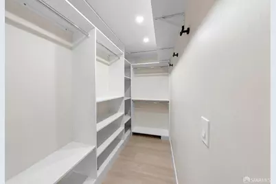 923 Janet Lane, Lafayette, CA 94549 - Photo 19