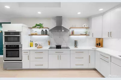 923 Janet Lane, Lafayette, CA 94549 - Photo 11