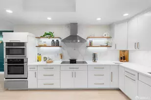 923 Janet Ln, Lafayette, CA 94549 - Photo 11