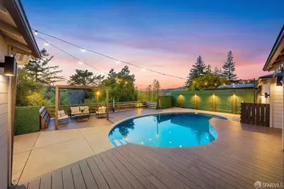 923 Janet Lane, Lafayette, CA 94549 - Photo 37