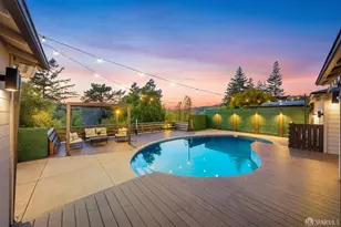 923 Janet Ln, Lafayette, CA 94549 - Photo 37