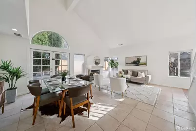 4469 Pampas Circle, Antioch, CA 94531 - Photo 11