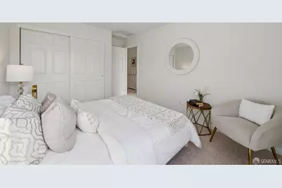 4469 Pampas Circle, Antioch, CA 94531 - Photo 33