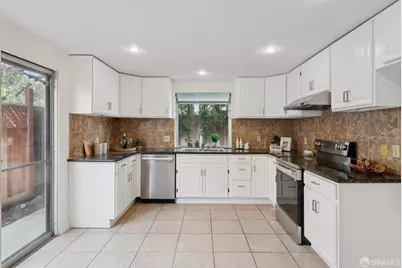 4469 Pampas Circle, Antioch, CA 94531 - Photo 17