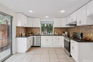 4469 Pampas Cir, Antioch, CA 94531 - Photo 17