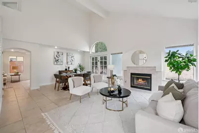 4469 Pampas Circle, Antioch, CA 94531 - Photo 3