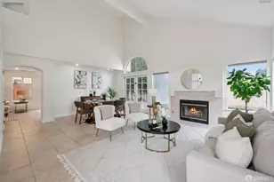 4469 Pampas Cir, Antioch, CA 94531 - Photo 3