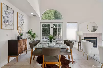 4469 Pampas Circle, Antioch, CA 94531 - Photo 9