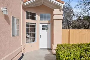 4469 Pampas Cir, Antioch, CA 94531 - Photo 53