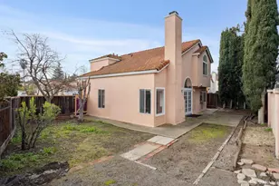 4469 Pampas Cir, Antioch, CA 94531 - Photo 45