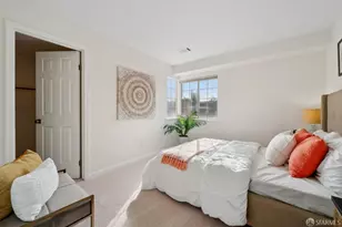 4469 Pampas Cir, Antioch, CA 94531 - Photo 37