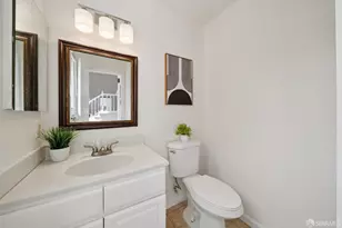 4469 Pampas Cir, Antioch, CA 94531 - Photo 41