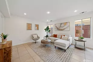 4469 Pampas Cir, Antioch, CA 94531 - Photo 13