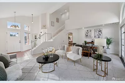 4469 Pampas Circle, Antioch, CA 94531 - Photo 7