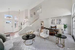 4469 Pampas Cir, Antioch, CA 94531 - Photo 7