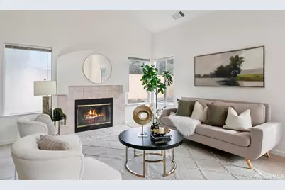 4469 Pampas Circle, Antioch, CA 94531 - Photo 5