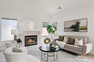 4469 Pampas Cir, Antioch, CA 94531 - Photo 5