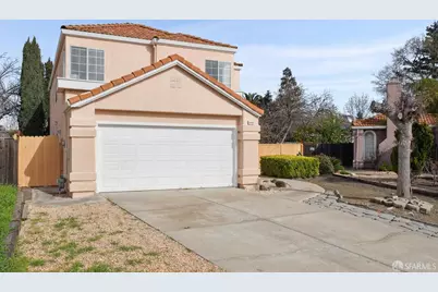 4469 Pampas Circle, Antioch, CA 94531 - Photo 51