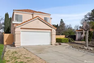 4469 Pampas Cir, Antioch, CA 94531 - Photo 51