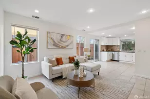 4469 Pampas Cir, Antioch, CA 94531 - Photo 15