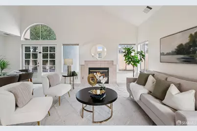 4469 Pampas Circle, Antioch, CA 94531 - Photo 1