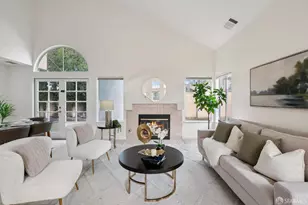 4469 Pampas Cir, Antioch, CA 94531 - Photo 1