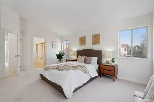 4469 Pampas Cir, Antioch, CA 94531 - Photo 27