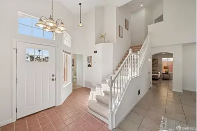 4469 Pampas Circle, Antioch, CA 94531 - Photo 23