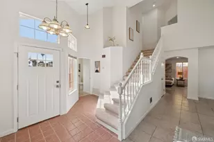 4469 Pampas Cir, Antioch, CA 94531 - Photo 23