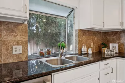 4469 Pampas Circle, Antioch, CA 94531 - Photo 19