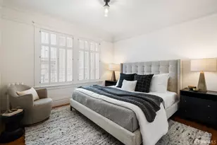 1166 Green St, San Francisco, CA 94109 - Photo 25